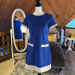 Tommy Hilfiger dress